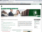 Heimatwerk