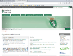 Jugendreferat Steiermark