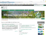 Kommunale Abfallwirtschaft