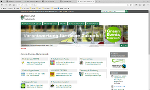 Green Events