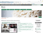 Kultur