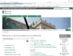 Landesbibliothek