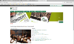 Landesjugendsinfonieorchester