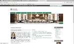 Landtag Steiermark