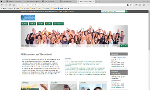 Menschen