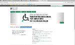 Monitoringausschuss