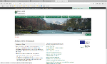 Natura 2000