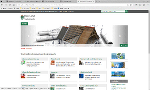 Technik Steiermark
