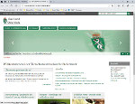 Tierschutzombudsstelle