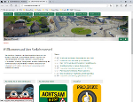 Verkehrserver