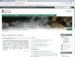 Wasserwirtschaft Steiermark