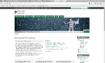 Wissenschaft und Forschung