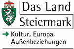 Land Steiermark