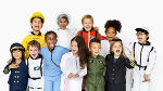 Symbolbild © Shutterstock Symbolbild © Shutterstock