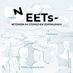NEETS-Fachtagung © Regionalmanagement Steirischer Zentralraum