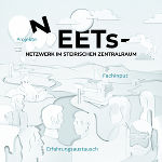 NEETS-Fachtagung