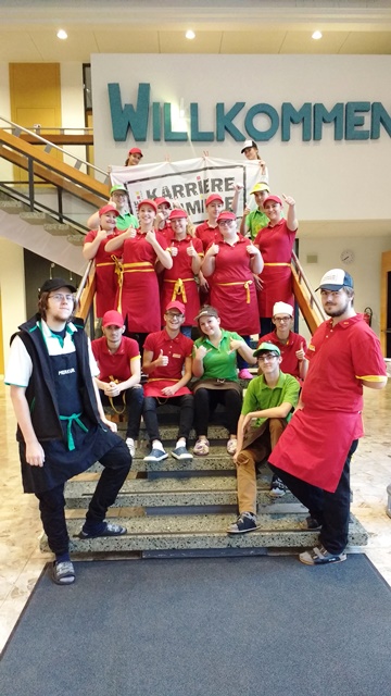 Wurst Wurst