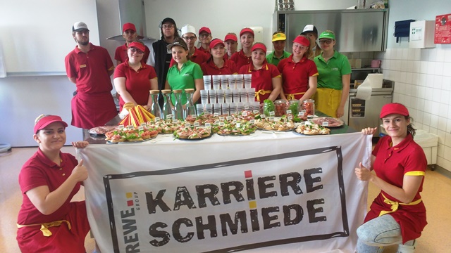 Wurst Wurst