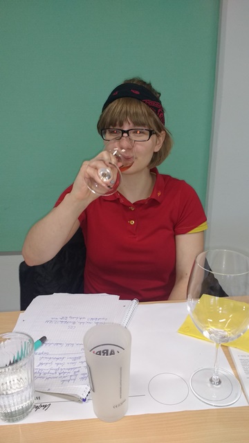 Wein Wein