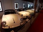Porschemuseum