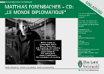 Einladung zum Download ©      