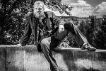 Einladung zum Download © Sascha Pseiner