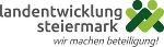 Landentwicklung Stmk © Logo Landentwicklung Stmk