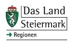 Regionen 4_c © Logo Regionen 4_c