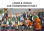 Lieder und Weisen © Land Steiermark