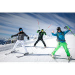 Skifahrer-Jugend © Steiermark Tourismus/Ikarus.cc/Tom Lamm Skifahrer-Jugend © Steiermark Tourismus/Ikarus.cc/Tom Lamm