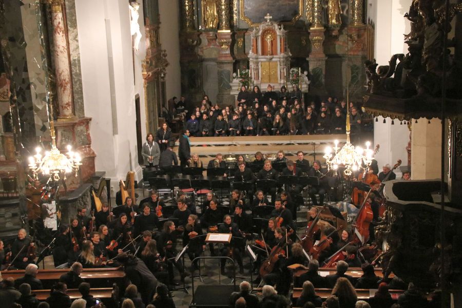 Requiem