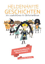 Titelbild © Land Steiermark Titelbild © Land Steiermark