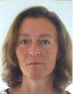 Hochegger Karin © BBLLI Hochegger Karin