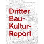 Dritter Baukulturreport