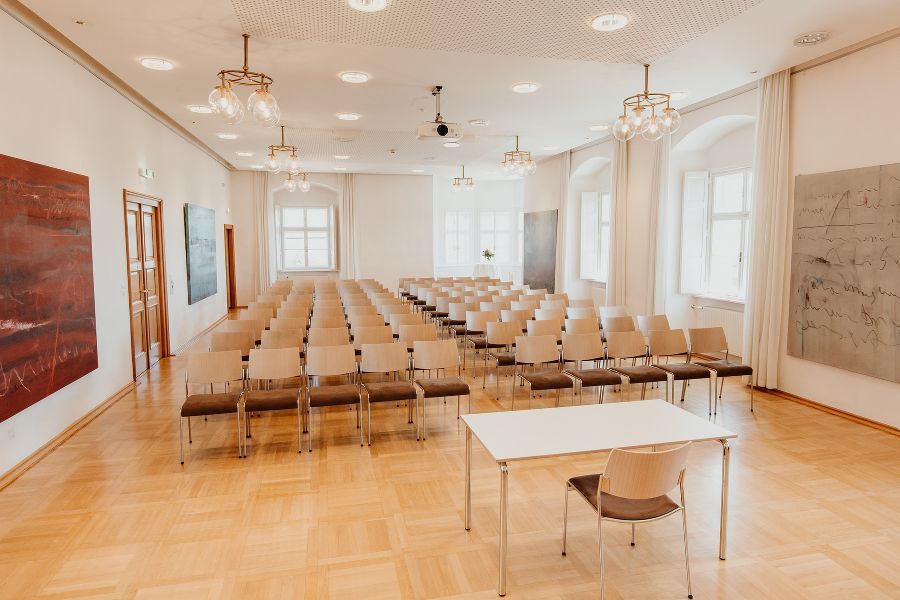 Großer Saal