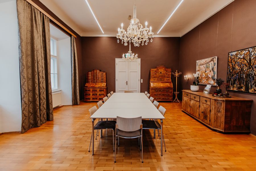 Kakozimmer Kakozimmer