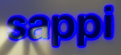 Sappi6 © LBS Graz 2 Sappi6