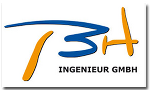 Logo © TBH