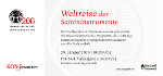 Weltreise der Saiteninstrumente