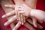 Symbolbild © Shutterstock Symbolbild © Shutterstock