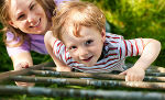 Symbolbild © Shutterstock Symbolbild © Shutterstock