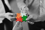Symbolbild © Shutterstock Symbolbild © Shutterstock