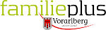 Logo © Land Vorarlberg Logo