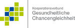 Logo © Bundeszentrale für gesundheitliche Aufklärung (BZgA Logo