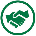 Serviceorientiert handeln Serviceorientiert handeln
