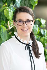 Prof. Mst. Katja Ortbauer, BEd BEd