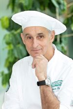 Vl Helmut Tiefnig