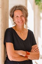 Anna Thaller © Hofer-Lukic Anna Thaller © Hofer-Lukic