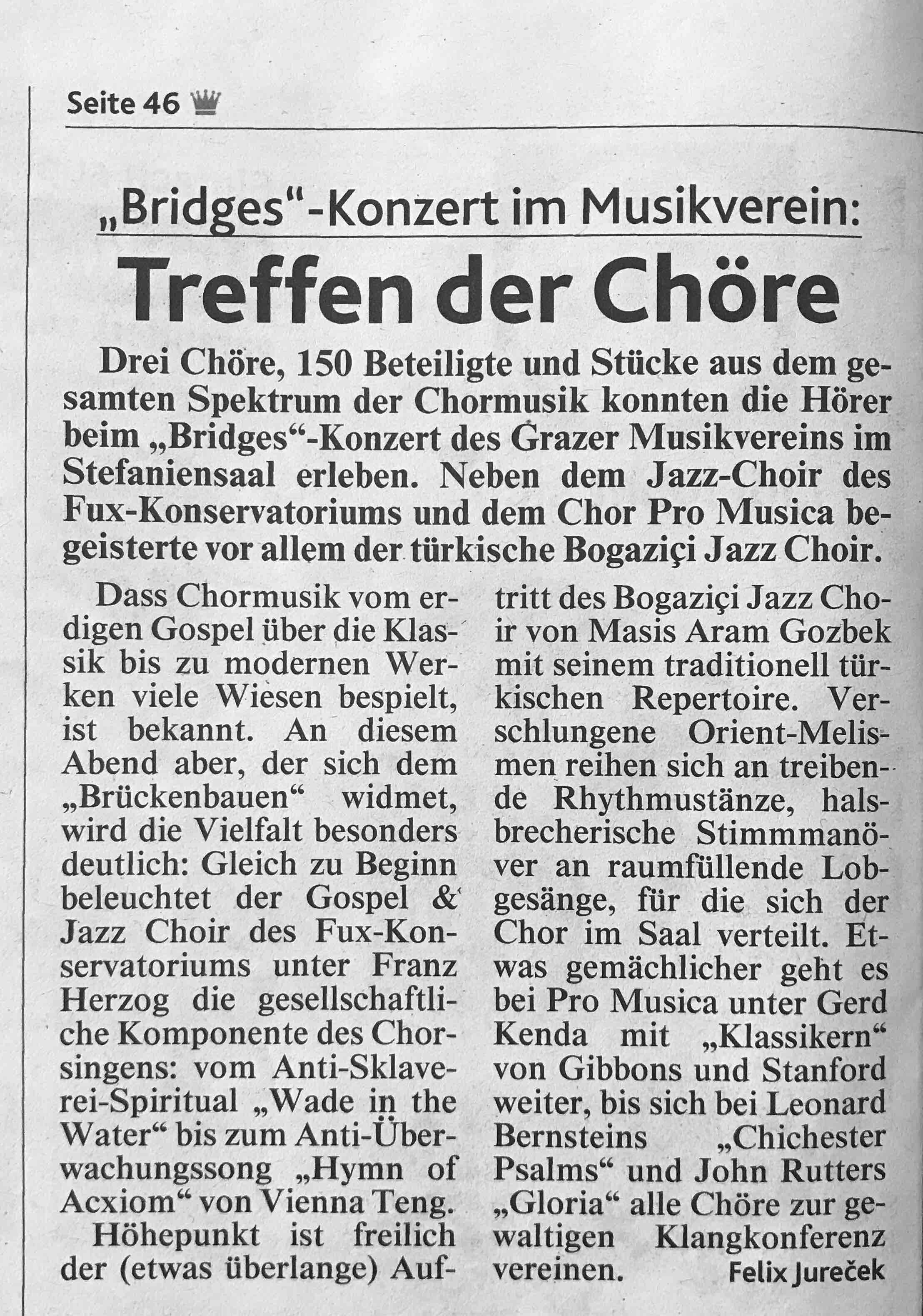 Kronen Zeitung