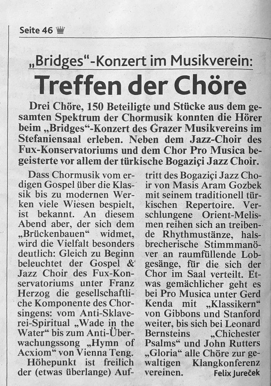 Kronen Zeitung